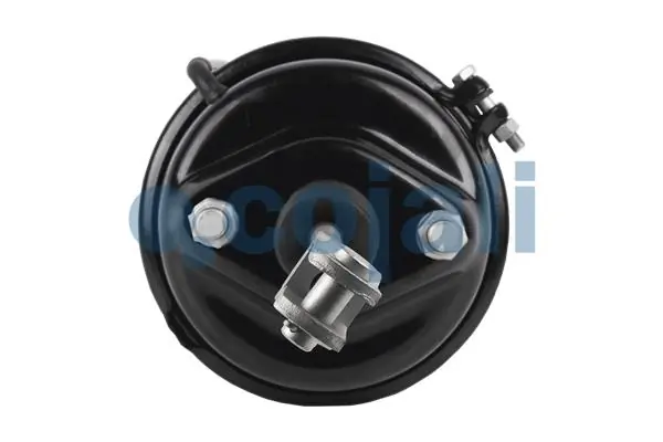 Cylindre de frein à ressort COJALI 2251413