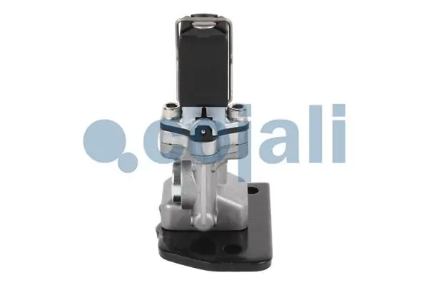 Valve magnétique COJALI 2880200