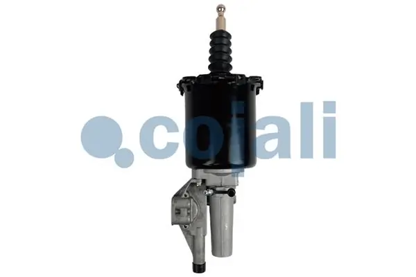 Підсилювач привода зчеплення COJALI (2250339)
