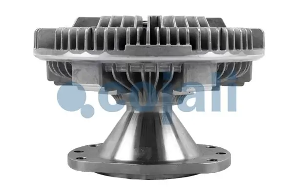 Embrayage, ventilateur de radiateur COJALI 7043137