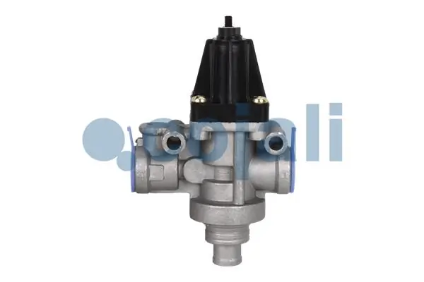 Régulateur de pression, système d'air comprimé COJALI 2228226