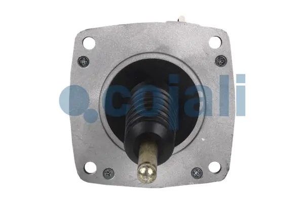 Servo-débrayeur COJALI 2350102