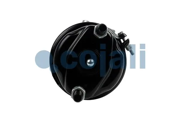 Cylindre de frein à ressort COJALI 2251568