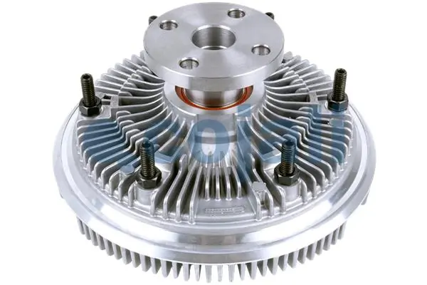 Embrayage, ventilateur de radiateur COJALI 7203108