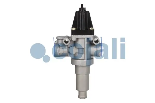 Régulateur de pression, système d'air comprimé COJALI 2228228