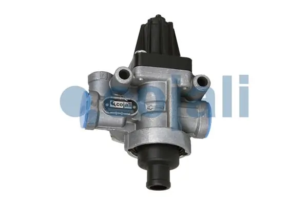 Régulateur de pression, système d'air comprimé COJALI 2228240