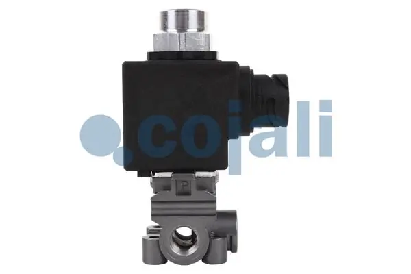 Valve magnétique COJALI 2880205