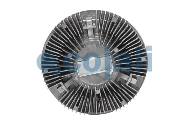 Embrayage, ventilateur de radiateur COJALI 7023129