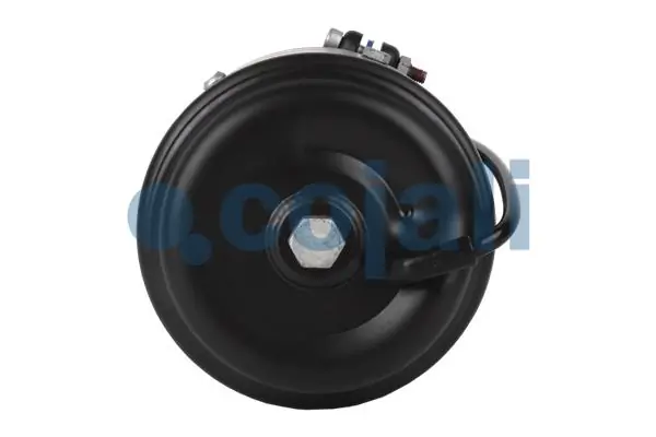 Cylindre de frein à ressort COJALI 2351406