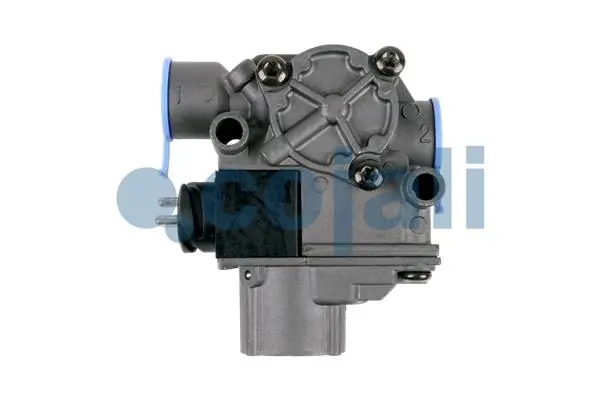 Soupape, réglage ABS COJALI 2209204