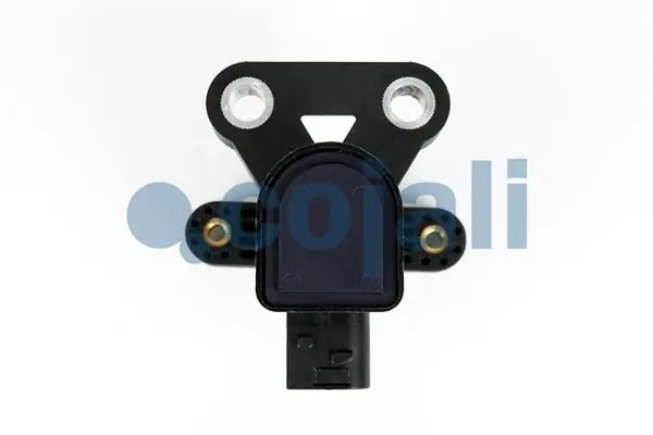 Capteur, niveau de suspension pneumatique COJALI 2209113
