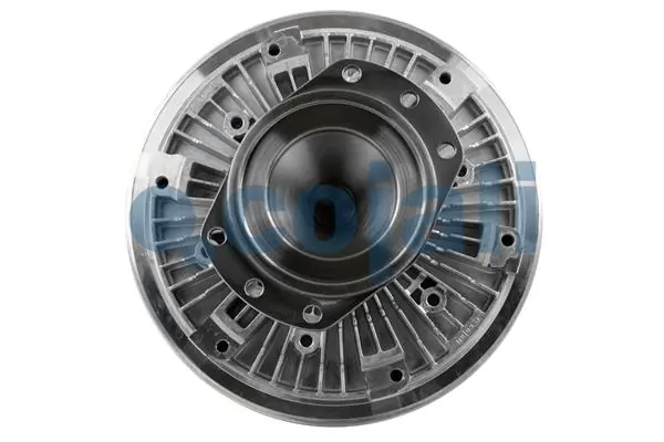 Embrayage, ventilateur de radiateur COJALI 7043149