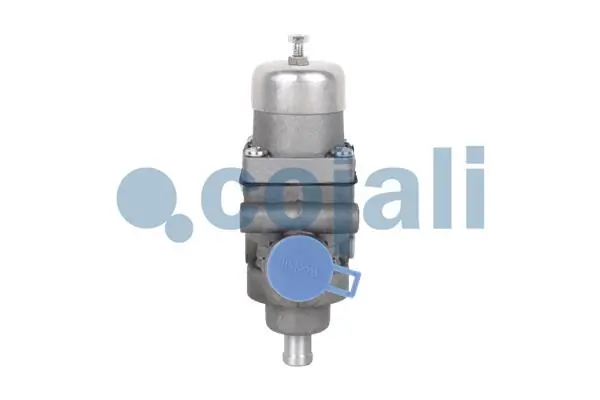 Régulateur de pression, système d'air comprimé COJALI 2228108