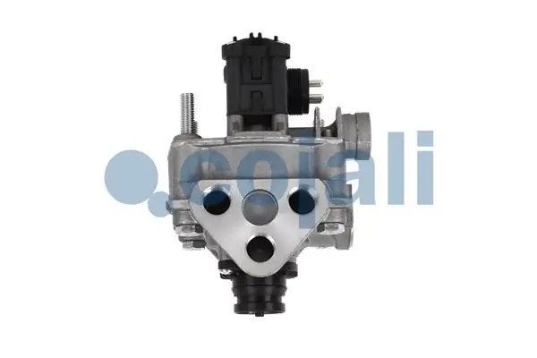 Soupape, réglage ABS COJALI 2409001