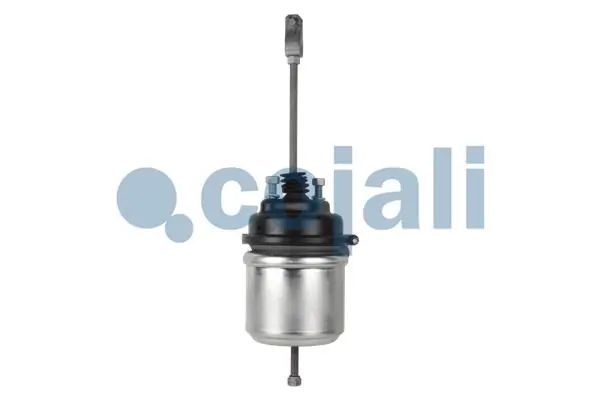 Cylindre de frein à ressort COJALI 2251420