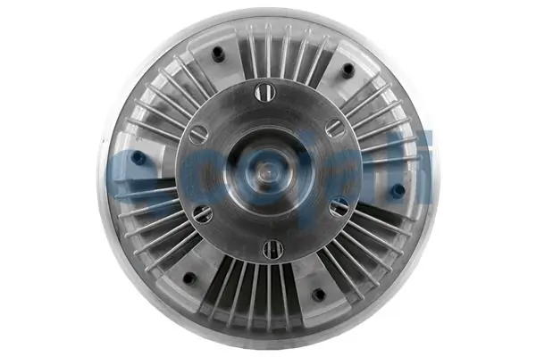 Embrayage, ventilateur de radiateur COJALI 7093102