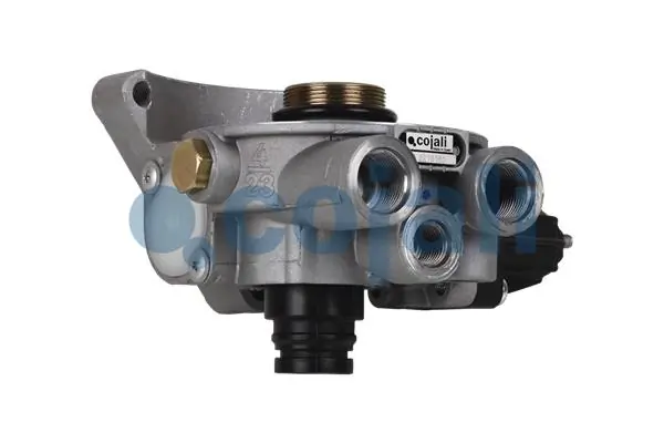 Dessicateur, système d'air comprimé COJALI 2210136