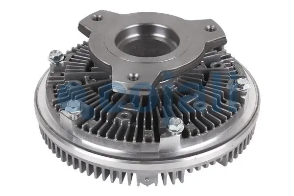 Embrayage, ventilateur de radiateur COJALI 7033104