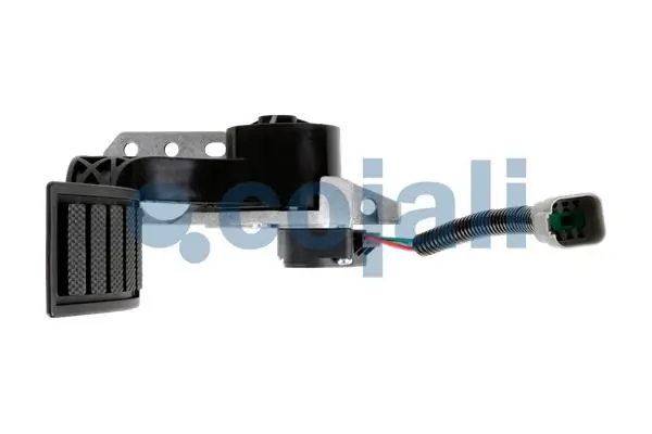 Capteur, position d'accelerateur COJALI 2260655