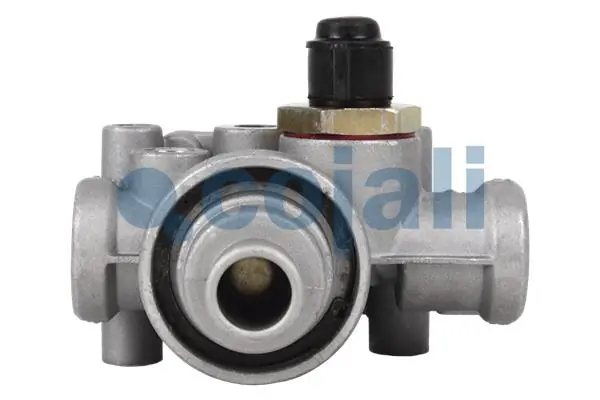 Régulateur de pression, système d'air comprimé COJALI 2228230