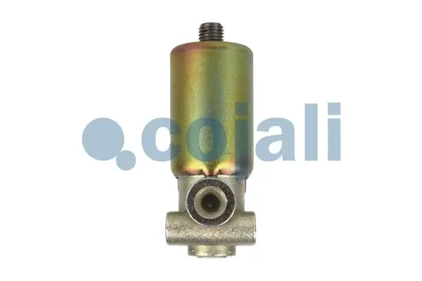 Valve magnétique COJALI 2218243