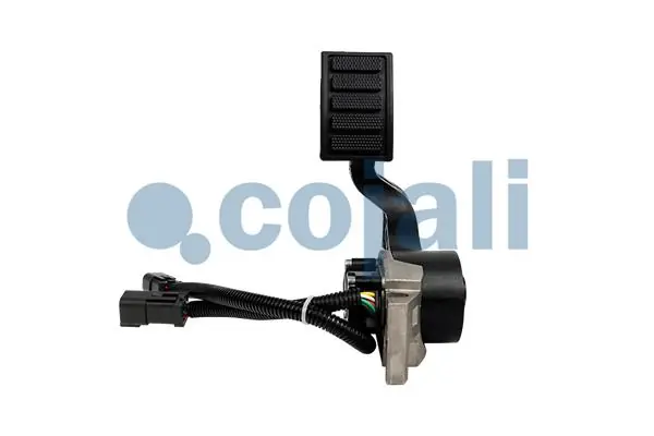 Capteur, position d'accelerateur COJALI 2260506