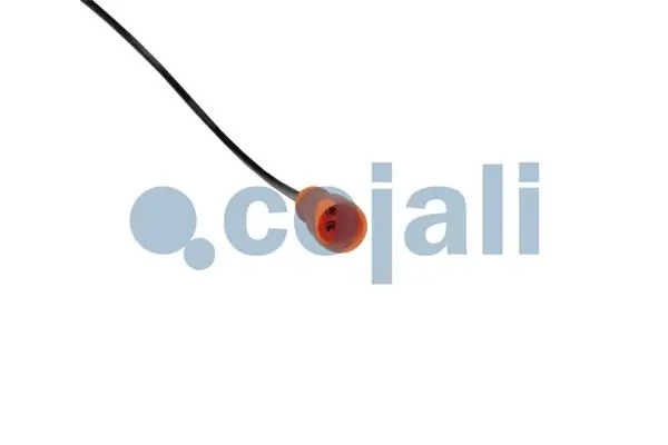 Дріт датчика ABS COJALI (2261240)