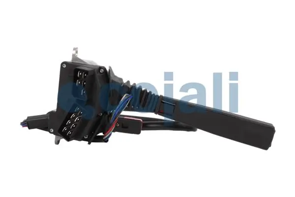 Commutateur de colonne de direction COJALI 2260206