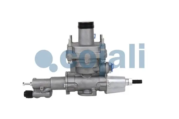 Relais, ALB COJALI 2220400