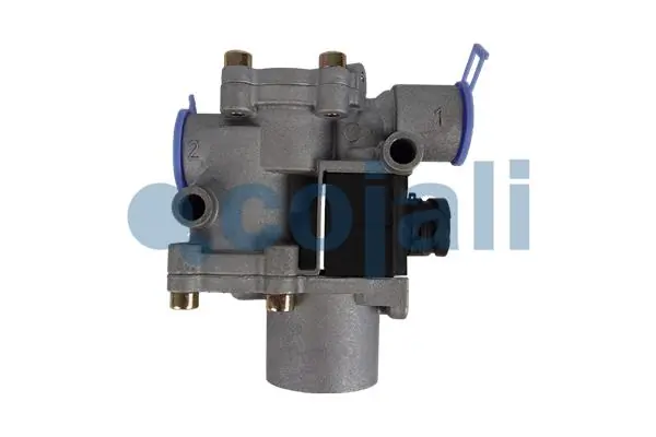 Soupape, réglage ABS COJALI 2209231