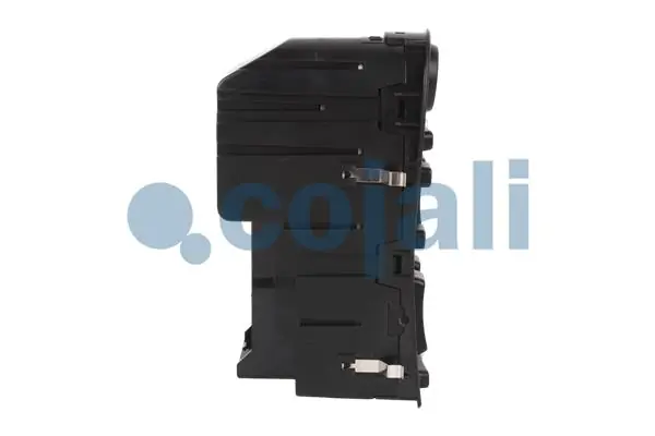 Interrupteur, lève-vitre COJALI 2260525