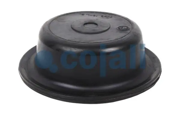 Diaphragme, cylindre à ressort COJALI 6001109