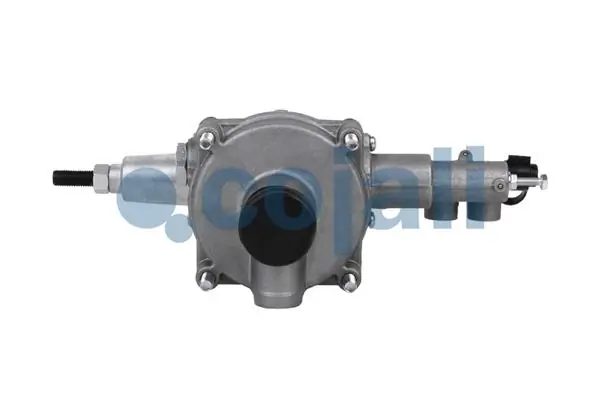 Relais, ALB COJALI 2220408