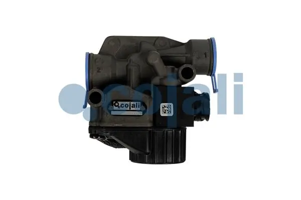 Soupape, réglage ABS COJALI 2309220