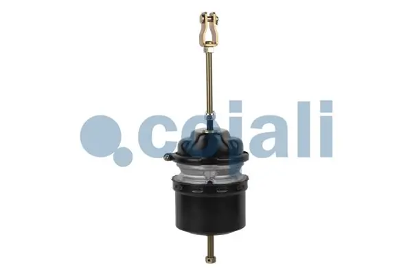 Cylindre de frein à ressort COJALI 2251507