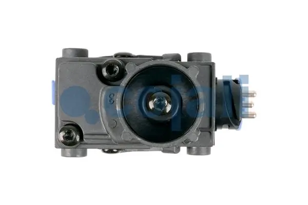 Soupape, réglage ABS COJALI 2209204