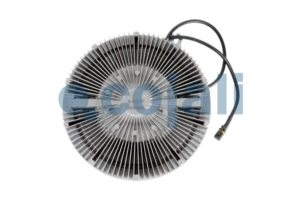 Embrayage, ventilateur de radiateur COJALI 7063430