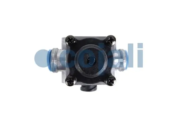 Valve magnétique COJALI 2218213