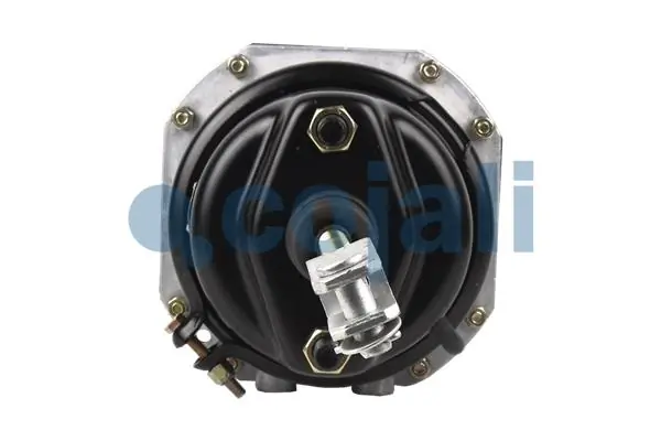 Cylindre de frein à ressort COJALI 2251406