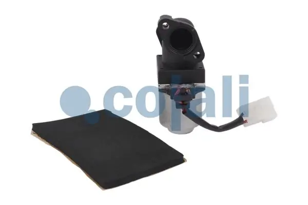 Valve magnétique COJALI 2260246
