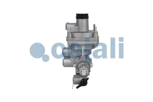 Relais, ALB COJALI 2220424