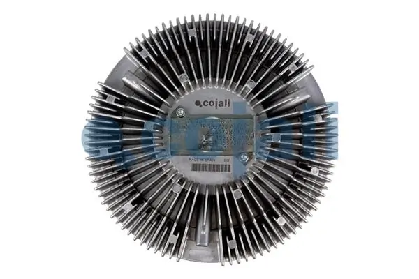 Embrayage, ventilateur de radiateur COJALI 7083113