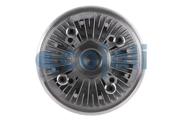 Embrayage, ventilateur de radiateur COJALI 7253100