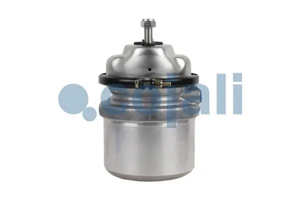 Cylindre de frein à ressort COJALI 2351318