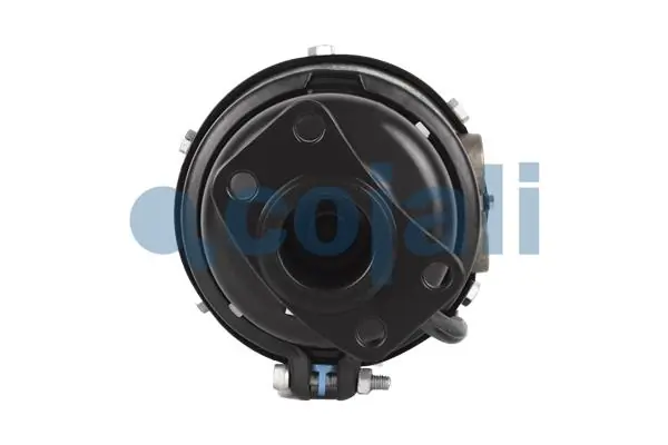 Cylindre de frein à ressort COJALI 2351402