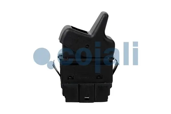 Interrupteur, lève-vitre COJALI 2264062