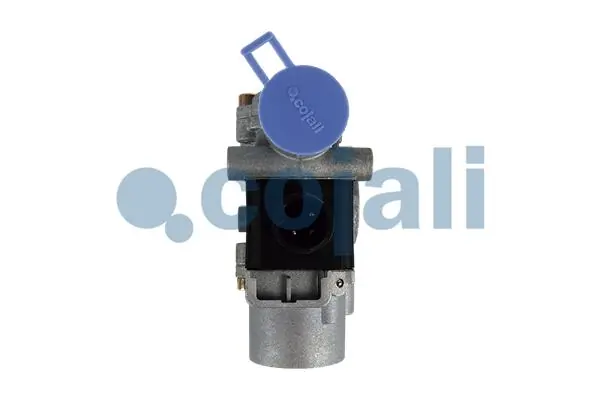 Soupape, réglage ABS COJALI 2209231