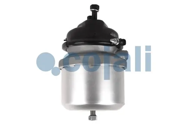 Cylindre de frein à ressort COJALI 2351304