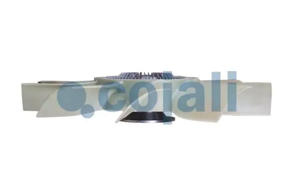Ventilateur, refroidissement du moteur COJALI 7021157
