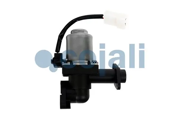 Valve magnétique COJALI 2818008